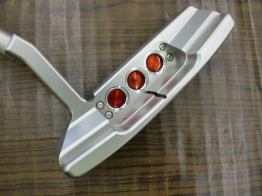 rbnssx@b`ldqnm@@mdvonqs@QiQOPWj@RSC`