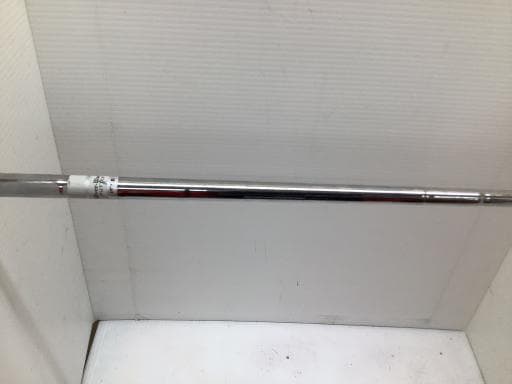 rhkudq|ak`cd@hh@OP@RSC`