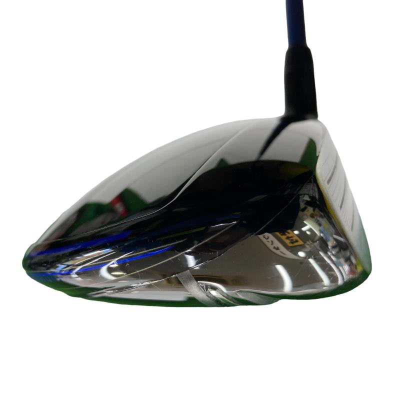 �s�n�t�q�@�a�@�w�c�|�e�i�Q�O�P�W�j�@�R�v