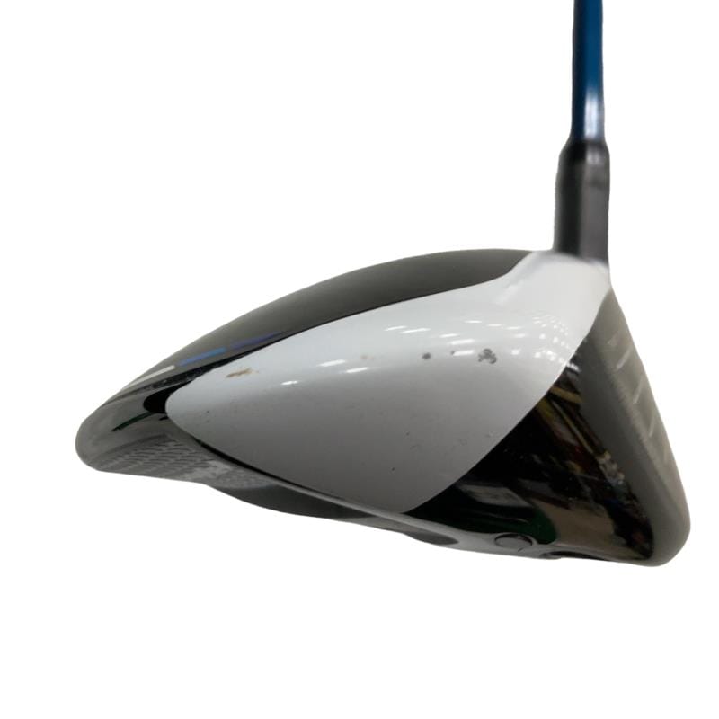 �r�h�l�Q�@�l�`�w�@�T�v