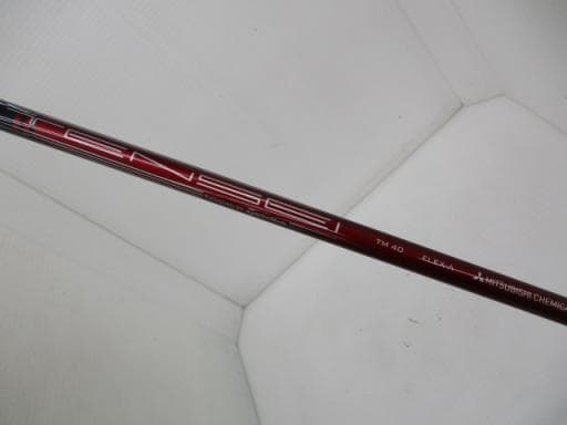 rsd`ksg@gciQOQRj@Ur@fB[X