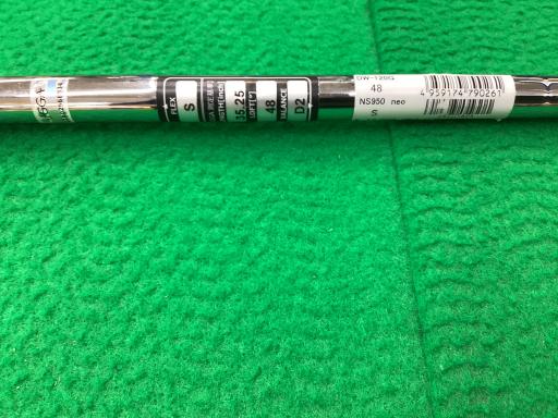 c@v@cv|PQOf@Vo[@SW°