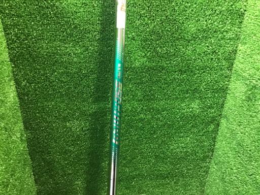 l`bj@c`ccx@ba@NbL@TU°^PS°