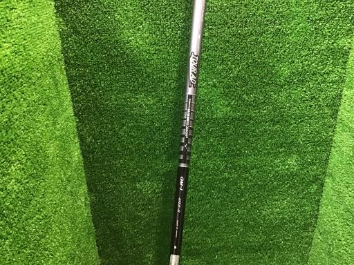 �l�����������@�r�s�|�y�@�@�X�D�T°