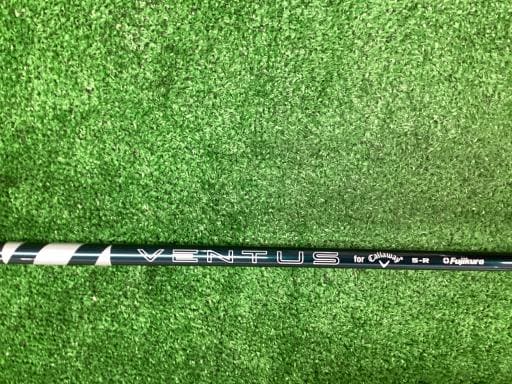 qnftd@rs@l`w@c@PODT°