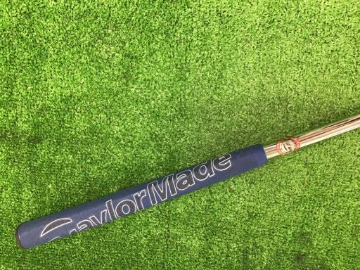 �s�q�t�r�r�@�s�a�P�@�R�R�C���`