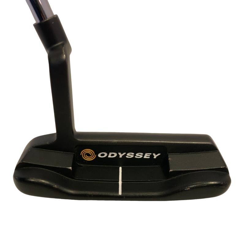 �r�s�q�n�j�d�@�k�`�a�@�n�m�d�@�R�S�C���`