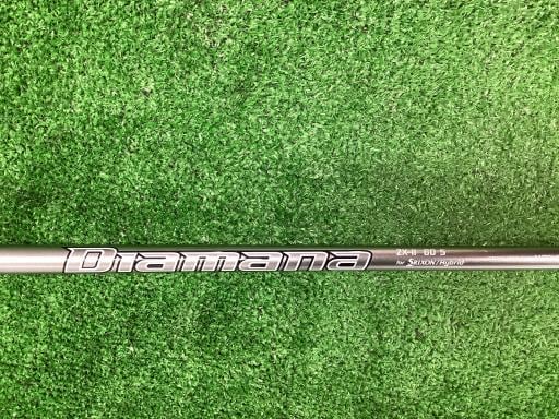 rqhwnm@yw@l@hh@gxaqhc@gR