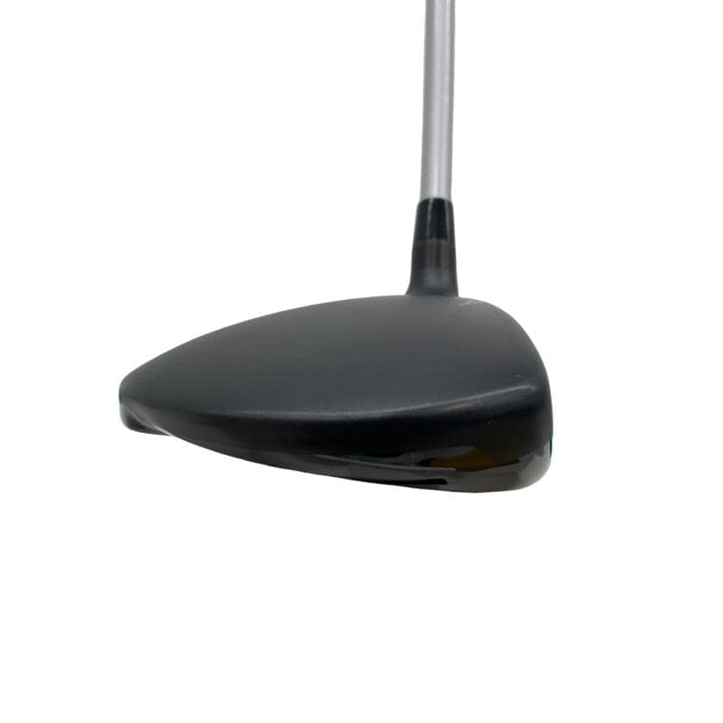 �f�Q�T�@�R�v