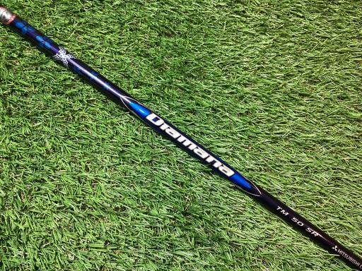 �p���P�O�@�l�`�w�@�T�v