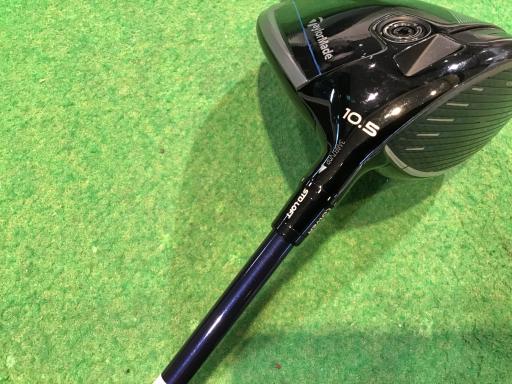 �p���P�O�@�P�O�D�T°