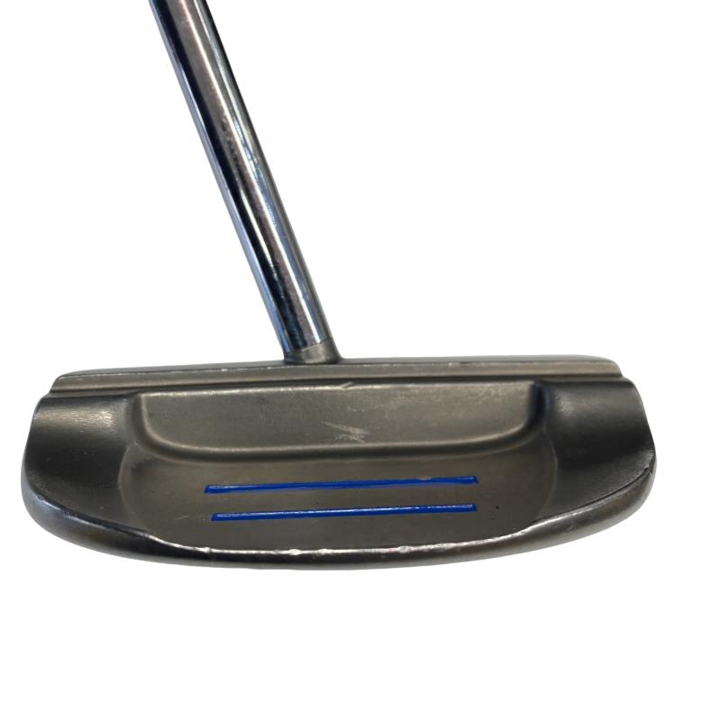 �d�t�q�t�r�@�O�R�i�Q�O�P�V�j�@�R�S�C���`