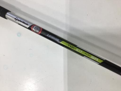 �l�Q�i�Q�O�P�V�j�@�R�v