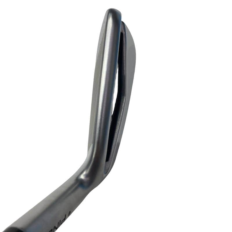 �f�S�S�O�@�@�W�r�i���{���F�U�{�Z�b�g�j