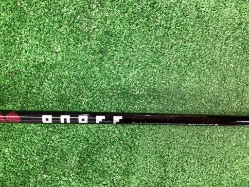 nmnee@tshkhsx@vhmfriQOQQj@`j`@tS