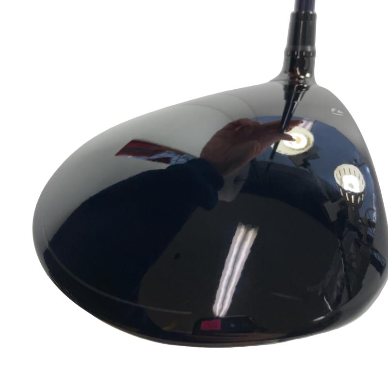 �p���P�O�@�l�`�w�@�P�O�D�T°