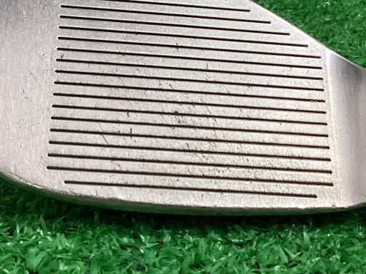 enqfdc@vdcfd@_[NNbLiQOPPj@TW°^OX°