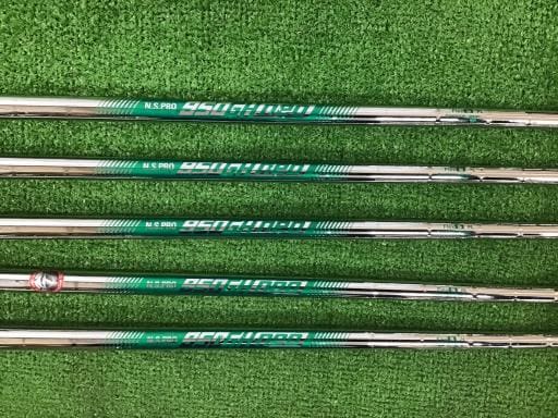 rhl@fknhqd@Tri{FT{Zbgj