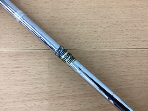 �u�n�j�d�x�@�r�o�h�m�@�l�h�k�k�d�c�@�r�l�V�@�u���b�V���h�X�`�[���@�T�Q°�^�P�Q°�e