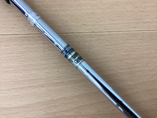 �u�n�j�d�x�@�r�o�h�m�@�l�h�k�k�d�c�@�r�l�V�@�u���b�V���h�X�`�[���@�T�W°�^�O�W°�l