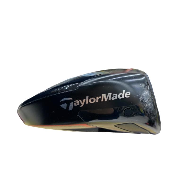 �r�s�d�`�k�s�g�@�o�k�t�r�{�@�R�v