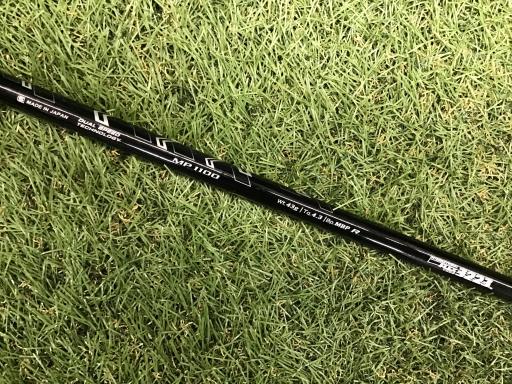 �w�w�h�n�i�Q�O�Q�O�j�@�g�R