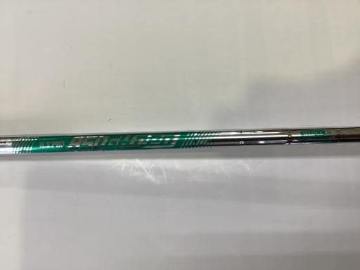 nmnee@eqnffr@qtmmhmf@SQ°