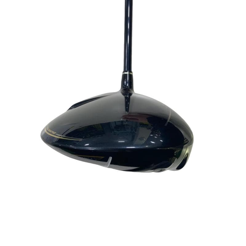 �w�w�h�n�i�Q�O�Q�Q�j�@�P�O�D�T°