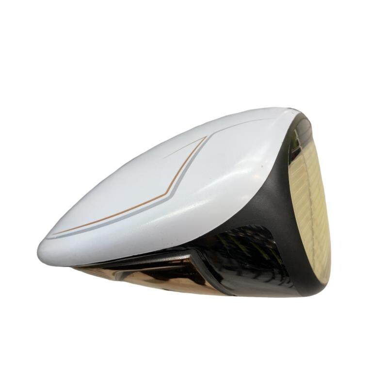 �f�k�n�h�q�d�@�q�������������@�P�O�D�T°