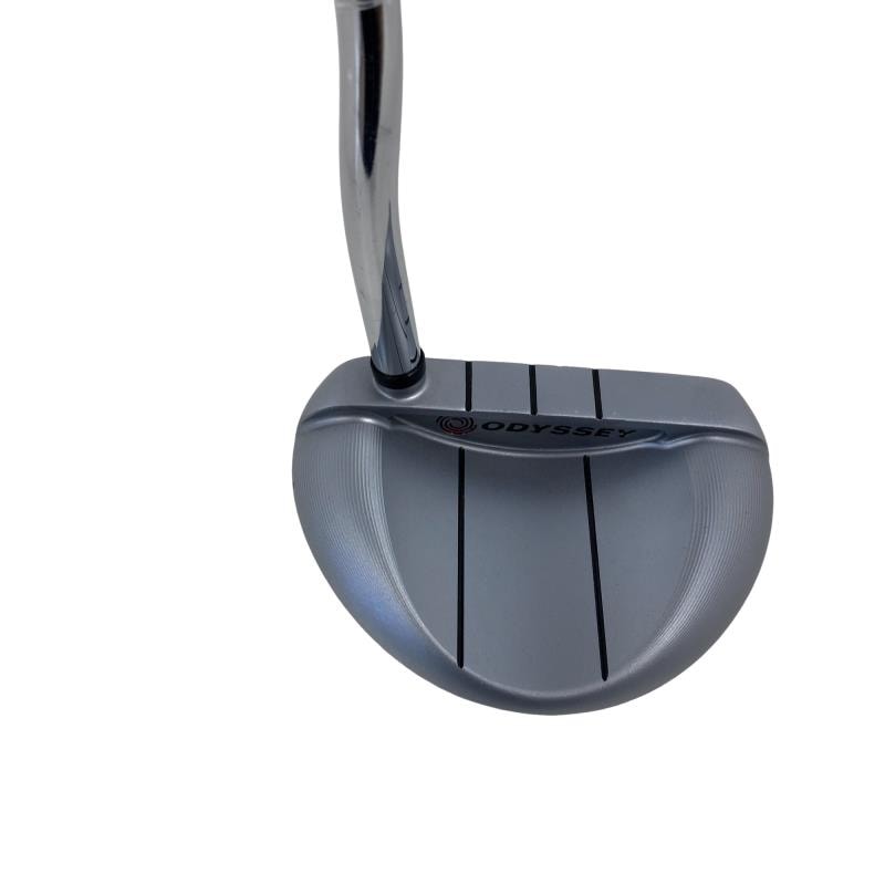 �v�g�h�s�d�@�g�n�s�@�n�f�@�q�n�r�r�h�d�@�R�S�C���`