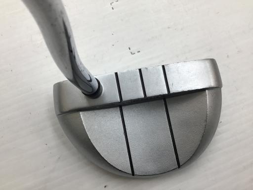 chuhmd@khmdisNj@qnrrhd@RQC`@fB[X