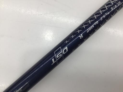 �w�w�h�n�i�Q�O�P�U�j�@�t�T