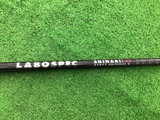 �n�m�n�e�e�@�e�n�q�f�d�c�i�Q�O�Q�S�j�@�j�t�q�n�@�T�O°�^�O�X°