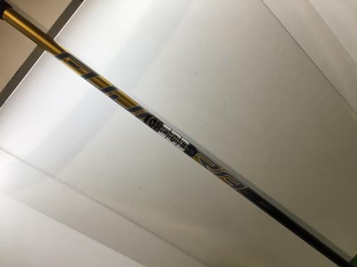 qnftd@rs@l`w@e`rs@Tv