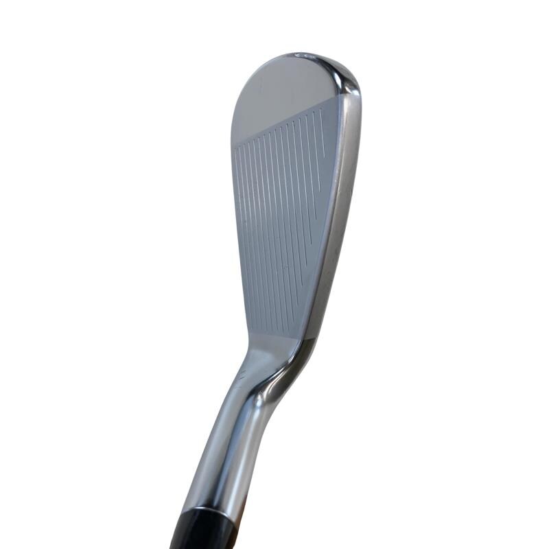 �r�q�h�w�n�m�@�y�w�T�@�U�r�i���{���F�U�{�Z�b�g�j