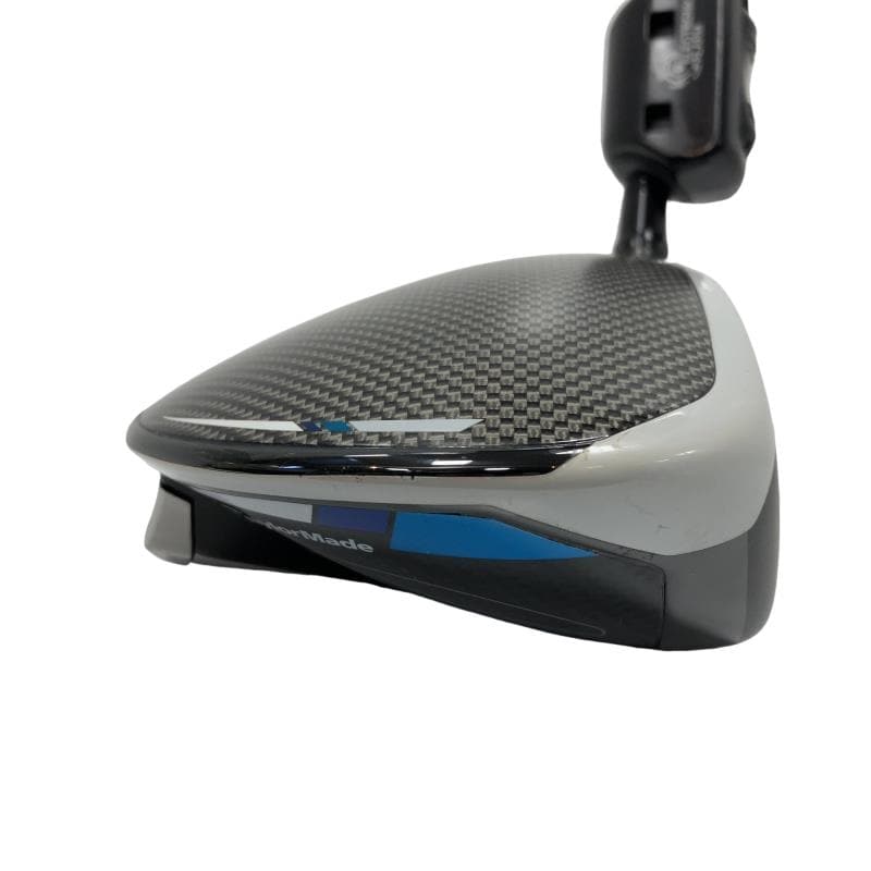 �r�h�l�@�l�`�w�|�c�@�P�O�D�T°