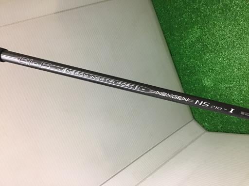 mdwfdm@mrQPO@ak`bj@khlhsdc@Tri{FT{Zbgj