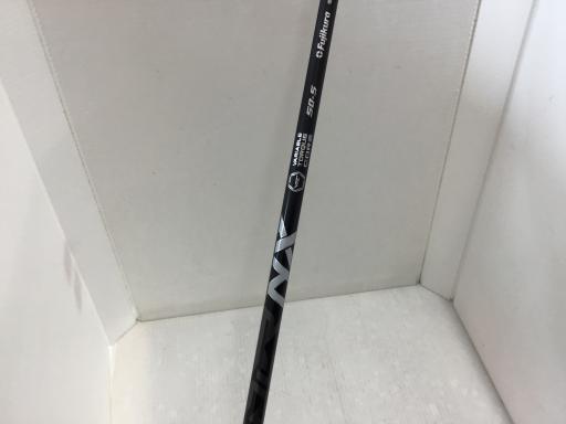 qlw@uc^liQOQSj@@XDT°