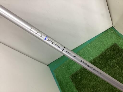 qr@vdcfdiQOPWj@TO°^OU°