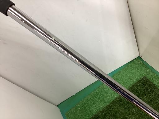 qb@ca^vripopdグj@TU°