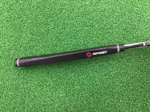 cew@QEa`kk@ak`cd@RSC`