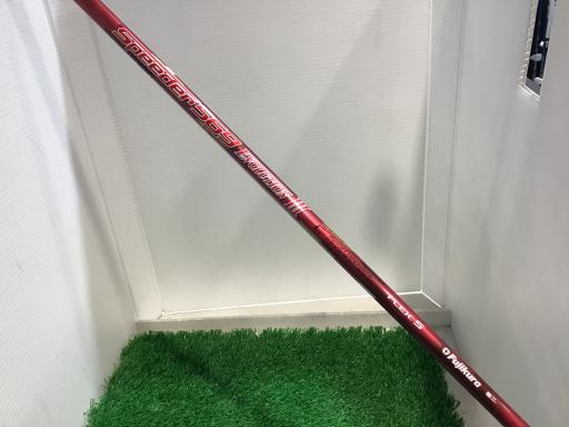 faa@dohb@rs`q@PODT°