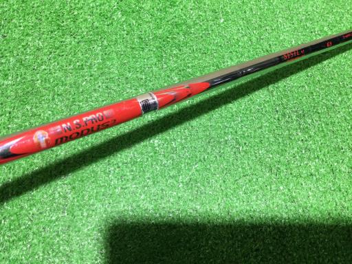 dynmd@mP|v@TQ°^PO°