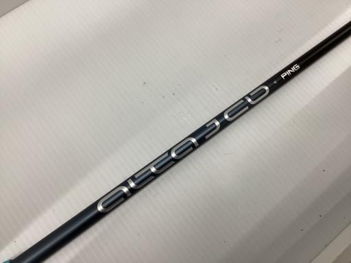 fSQT@bqnrrnudq@tSiA[RXj