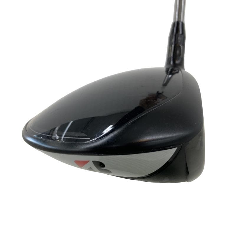 �a�q�h�c�f�d�r�s�n�m�d�@�a�P�@�r�s�@�@�X�D�T°