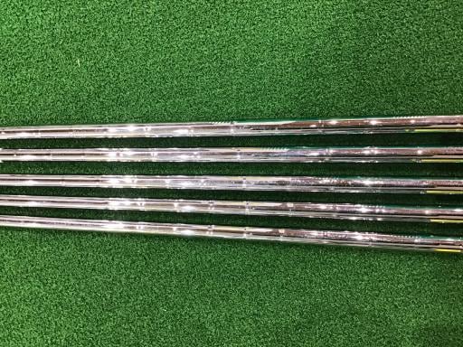 sntq@a@ifq@geRiQOPXj@Tri{FT{Zbgj