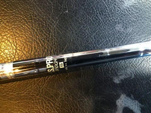 �u�n�j�d�x�@�r�o�h�m�@�l�h�k�k�d�c�@�r�l�U�@�c�A�[�N�����@�T�U°�^�O�W°�l