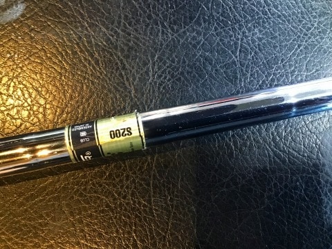 �b�����������������@�q�s�w�|�R�@�c�A�[�T�e���@�U�O°�^�O�X°