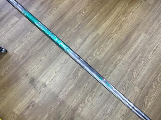 aqhcfdrsnmd@aQ@gs@gS