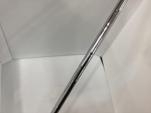 ls|QW@uSim[bL߁j@TU°^OW°